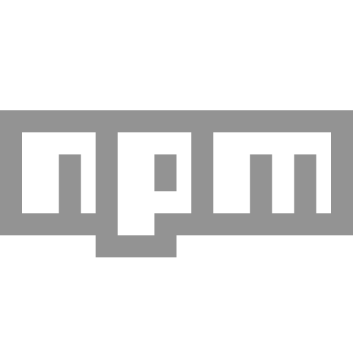 icons8-npm-512