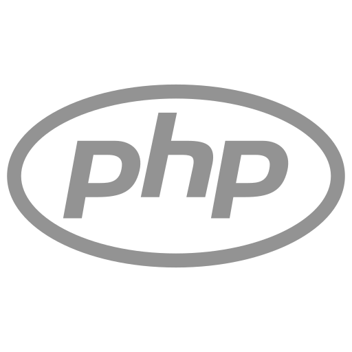 icons8-php-logo-512