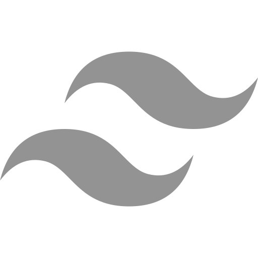 icons8-tailwind-css-512 (1)