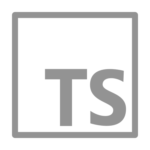 icons8-typescript-512