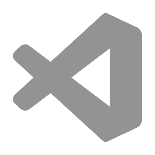 icons8-vs-code-512