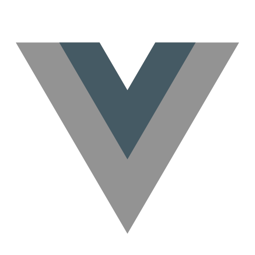 icons8-vue-js-512