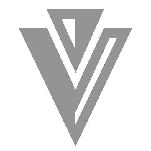 icons8-vuetify-512