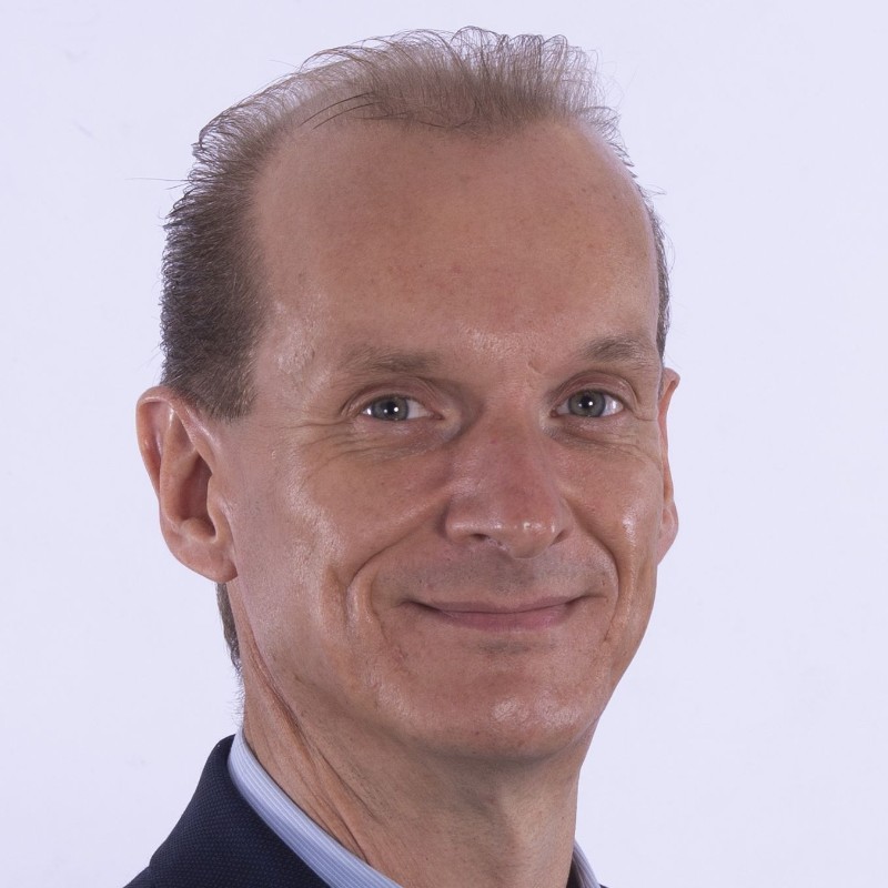 Robert