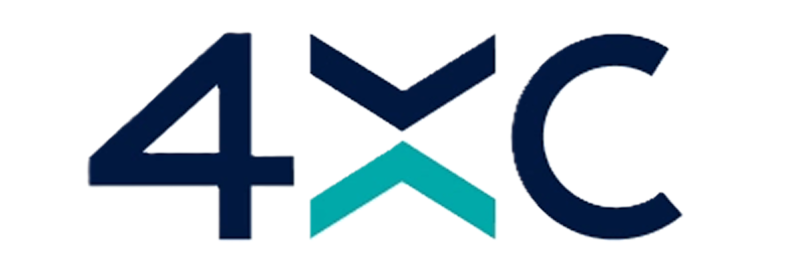 4XC