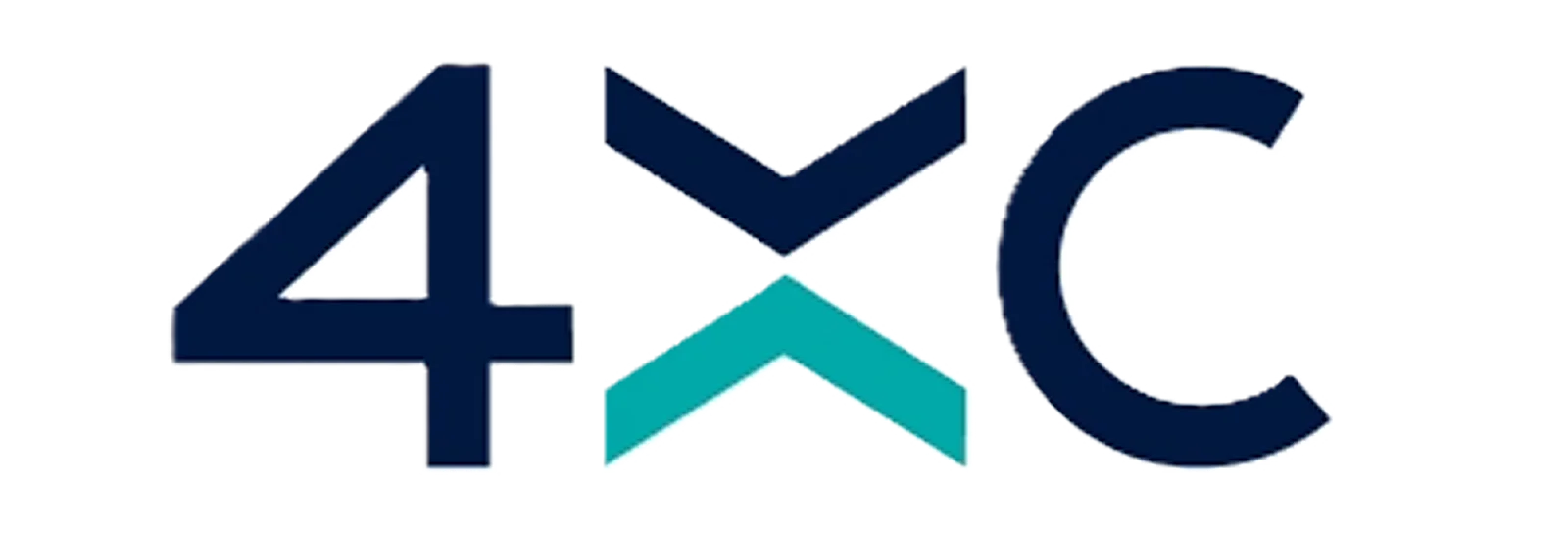 4XC
