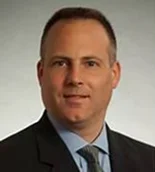 Artur Bullman