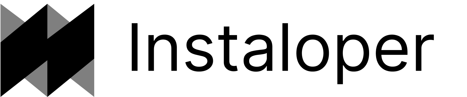 Instaloper