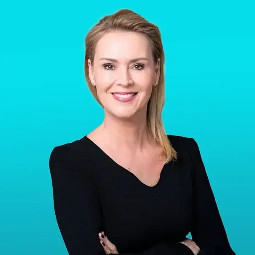 Sabine-Raab