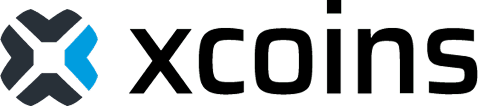 Xcoins
