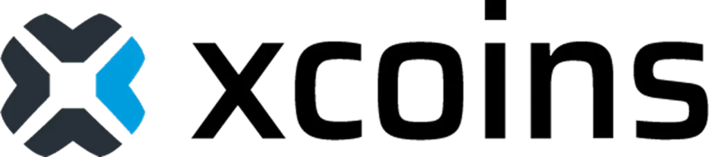 Xcoins