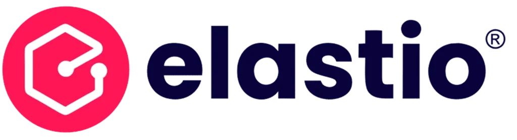 elastio