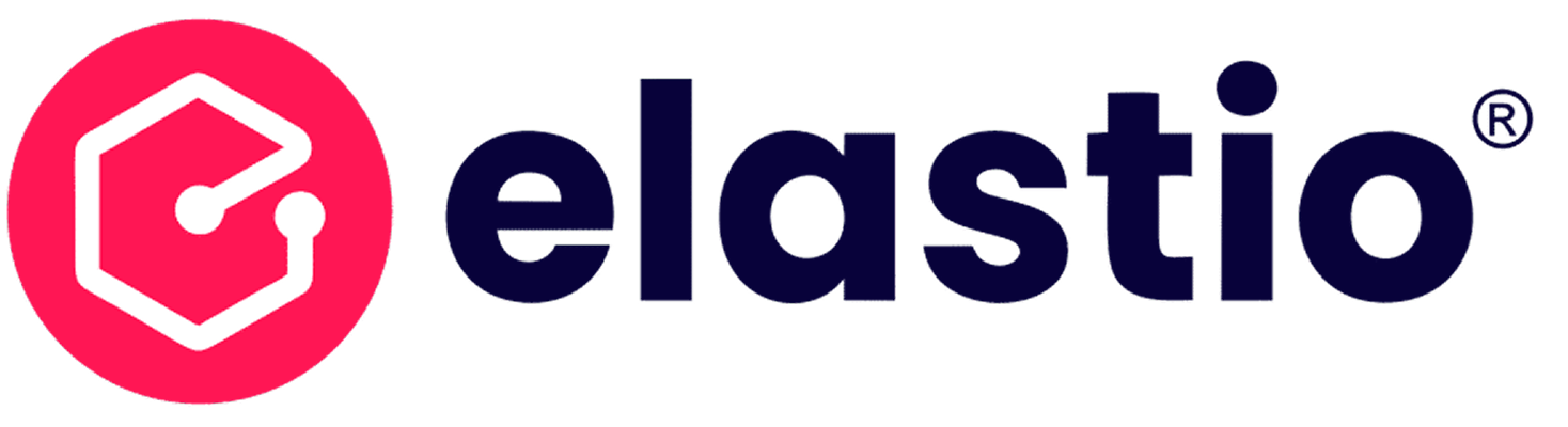 elastio logo