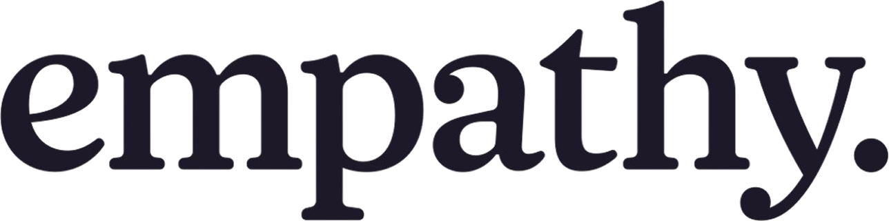 empathy-logo-removebg-preview 1