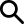 head-search
