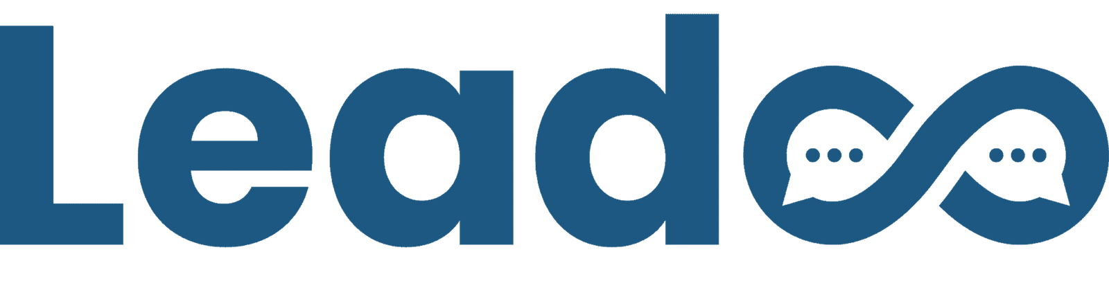 leadoo_logo_blue_new 1
