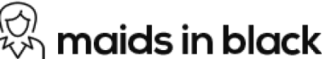 madis-in-black