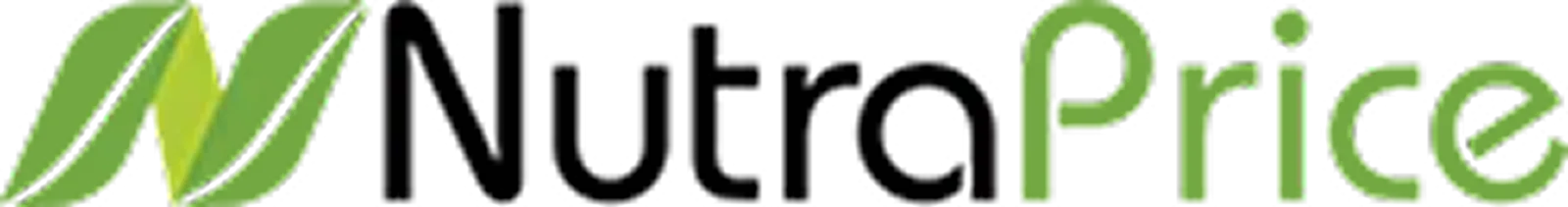 nutra-price