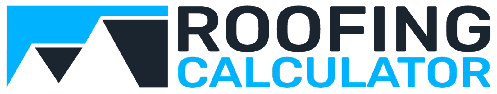 roofingcalculator