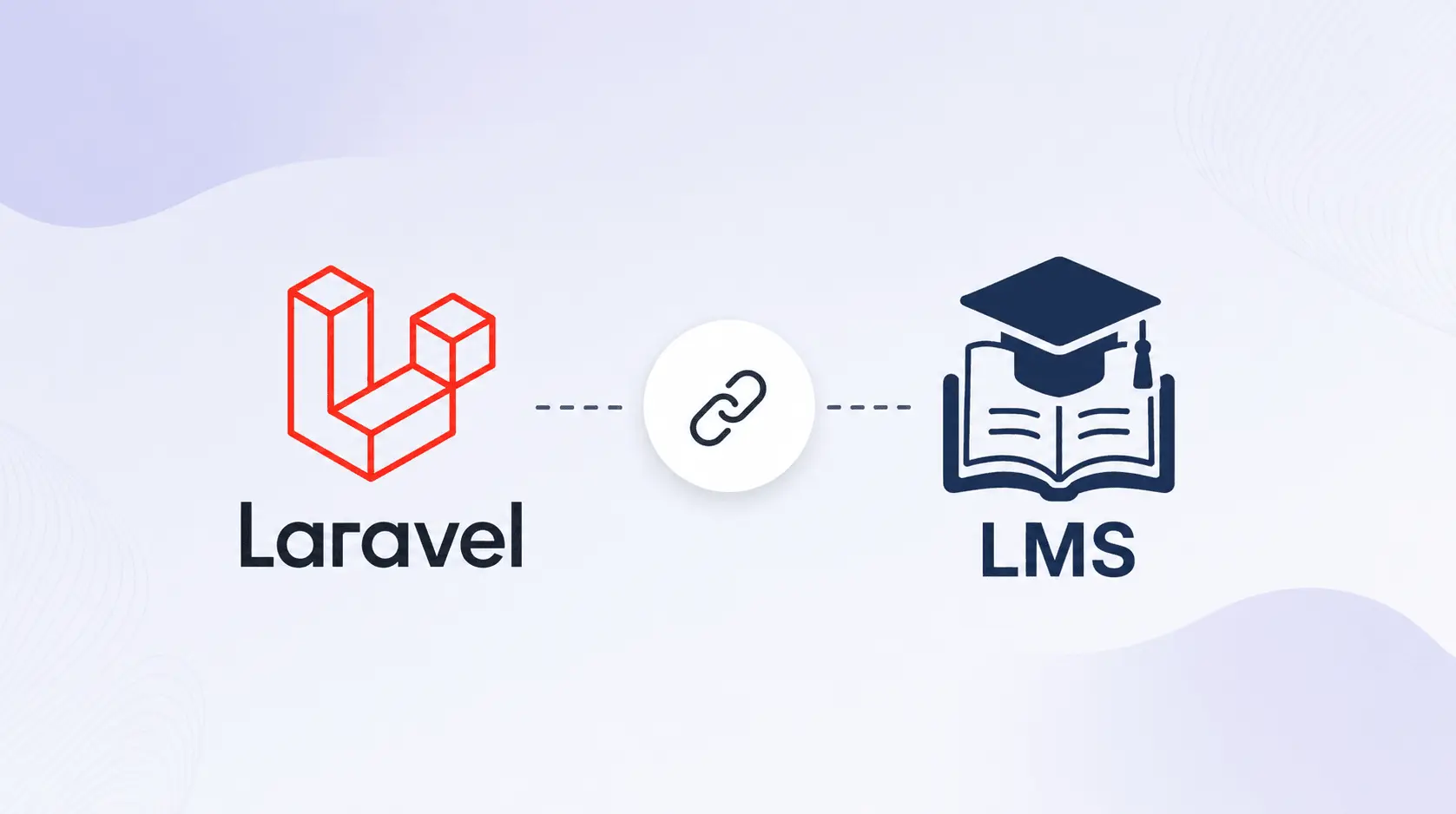 Integrating Laravel with Open-Source LMS Platforms