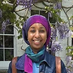 Leila Hassan Farah 1