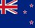 New Zealand