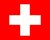 Switzerland