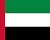 United Arab Emirates