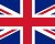 United Kingdom