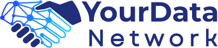 YourData Network