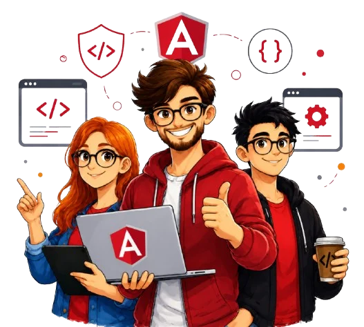 angular-about