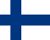 finland