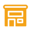 retail-icon