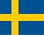 sweden