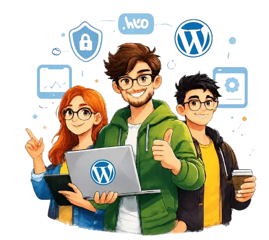 wordpress_about