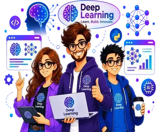 Deep-learning-about-hire-assaptr