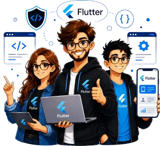Flutter-about-hire-assaptr