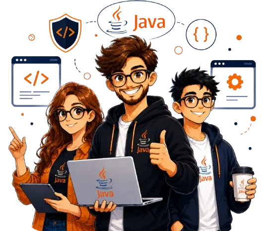 Java-about-hire-t