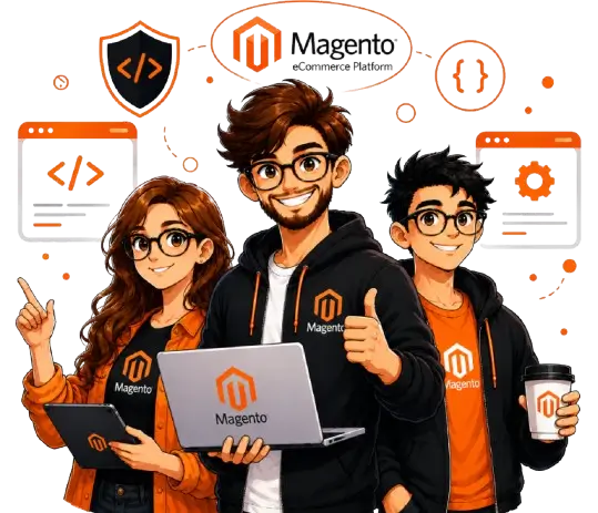 Magento-about-hire-t