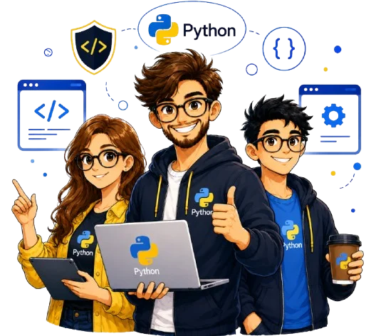 Python-about-hire