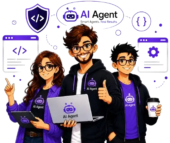 ai-agent-about-hire-assaptr