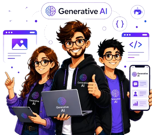ai-generative-about-hire-assaptr