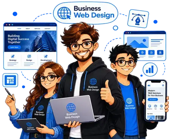 business-web-about-hire-assaptr