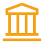 carbon_finance