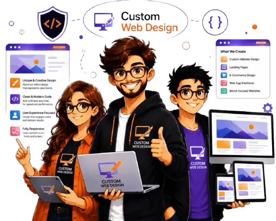 custom-web-about-hire-assaptr