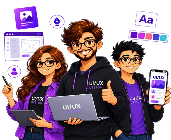 customized-ui-ux-about-hire-assaptr