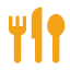 dashicons_food