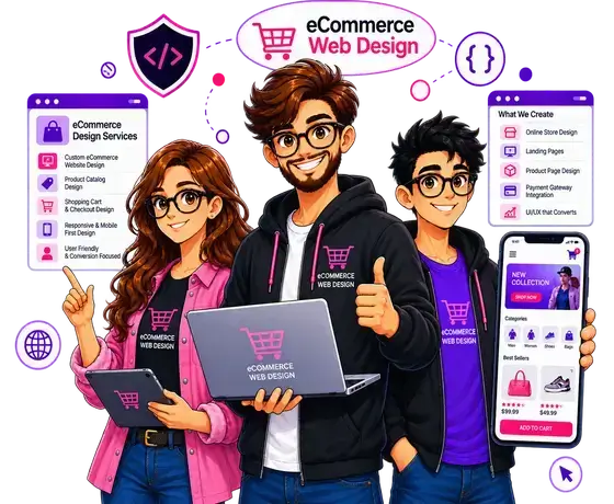 eCommerce-web-about-hire-assaptr