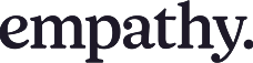 empathy-logo