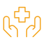 healthcare-icon